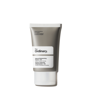the ordinary natural moisturizing factors + ha