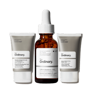 photoroom 20251004 233747