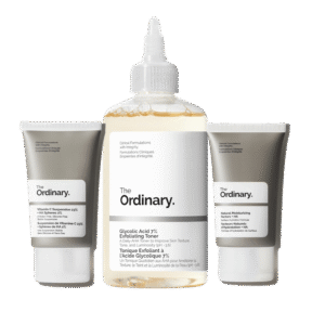 photoroom 20251108 194004