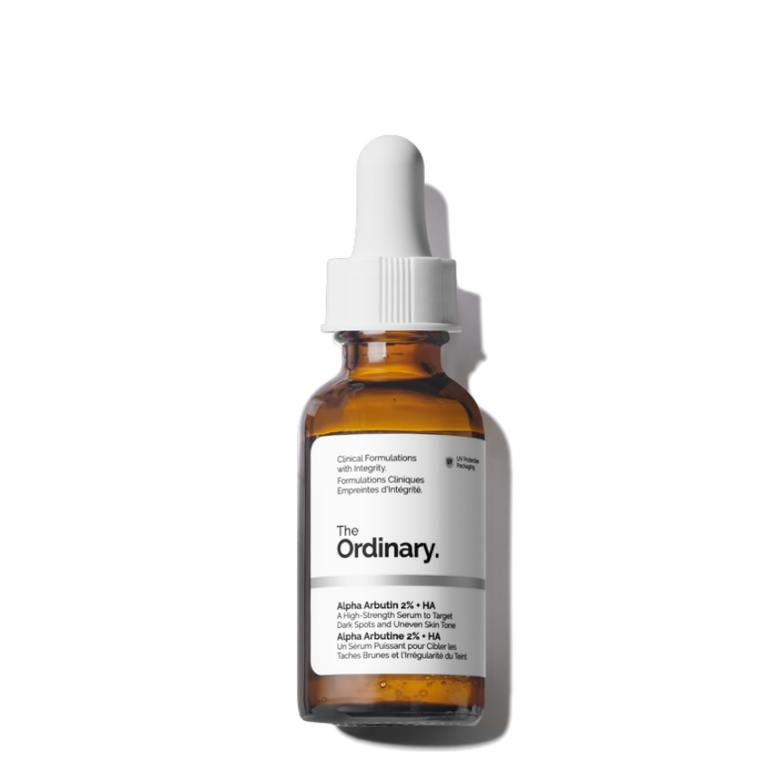 photoroom_20251115_190607 the ordinary alpha arbutin 2% + ha