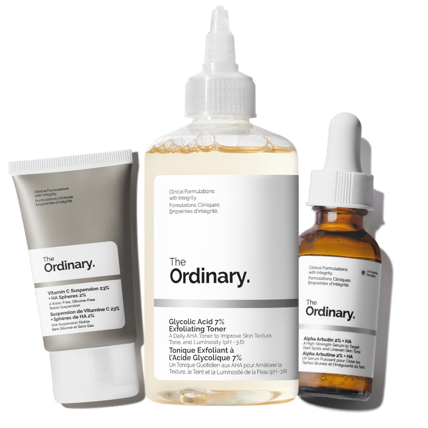 photoroom_20251115_191715 glow smooth pack