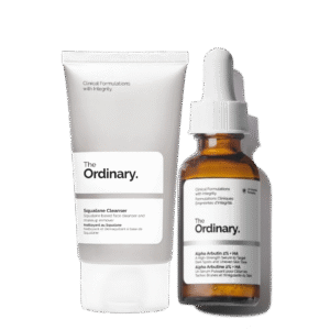 photoroom 20251119 194823