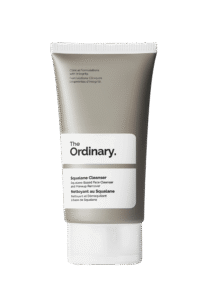 photoroom 20251218 194425