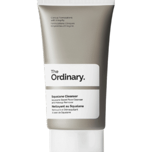 photoroom 20251218 194425