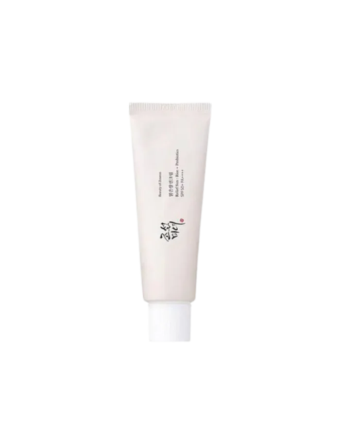 Beauty Of Joseon Relief Sun : Rice + Probiotics 50ml